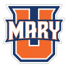 Thumbnail image for  Large Decal