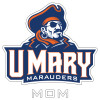 Thumbnail image for  Mom Decal