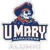 Thumbnail image for  Alumni Decal