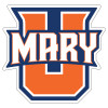 Thumbnail image for  Extra Large Decal