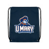 Thumbnail image for  Navy Drawstring Backpack