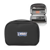 Thumbnail image for  Black Accessory Case