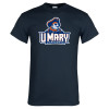 Thumbnail image for  Navy T Shirt