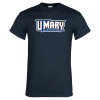 Thumbnail image for  Navy T Shirt