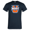 Thumbnail image for  Navy T Shirt