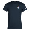 Thumbnail image for  Navy T Shirt
