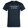 Thumbnail image for  Navy T Shirt