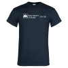 Thumbnail image for  Navy T Shirt