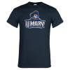 Thumbnail image for  Navy T Shirt