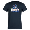 Thumbnail image for  Navy T Shirt