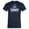 Thumbnail image for  Navy T Shirt