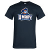 Thumbnail image for  Navy T Shirt