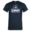 Thumbnail image for  Navy T Shirt