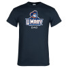 Thumbnail image for  Navy T Shirt
