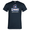 Thumbnail image for  Navy T Shirt