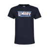 Thumbnail image for  Youth Navy T Shirt