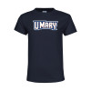 Thumbnail image for  Youth Navy T Shirt