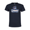 Thumbnail image for  Youth Navy T Shirt