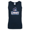 Thumbnail image for  Navy Tank Top