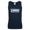 Thumbnail image for  Navy Tank Top