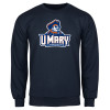 Thumbnail image for  Navy Fleece Crew