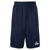 Thumbnail image for  Navy Performance Classic 9 Inch Short