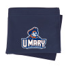 Thumbnail image for  Navy Sweatshirt Blanket
