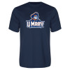 Thumbnail image for  Navy Performance Tee