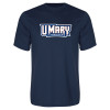 Thumbnail image for  Navy Performance Tee