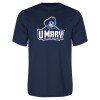 Thumbnail image for  Navy Performance Tee