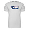 Thumbnail image for  Next Level White SoftStyle T Shirt