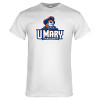 Thumbnail image for  White T Shirt