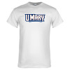 Thumbnail image for  White T Shirt