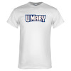 Thumbnail image for  White T Shirt