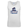 Thumbnail image for  White Tank Top