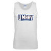 Thumbnail image for  White Tank Top