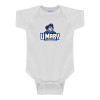 Thumbnail image for  White Infant Onesie