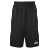 Thumbnail image for  Black Performance Classic 9 Inch Short