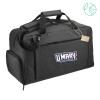 Thumbnail image for  Aft Recycled PET 21 Inch Charcoal Duffel