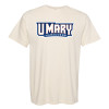 Thumbnail image for  Comfort Colors Ivory T Shirt