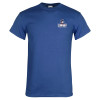 Thumbnail image for  Royal T Shirt