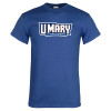 Thumbnail image for  Royal T Shirt