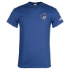 Thumbnail image for  Royal T Shirt