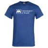 Thumbnail image for  Royal T Shirt