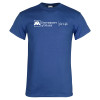 Thumbnail image for  Royal T Shirt