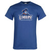 Thumbnail image for  Royal T Shirt