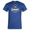 Thumbnail image for  Royal T Shirt