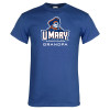 Thumbnail image for  Royal T Shirt