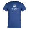 Thumbnail image for  Royal T Shirt