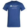 Thumbnail image for  Royal T Shirt